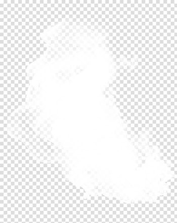 Smoke, White smoke transparent background PNG clipart