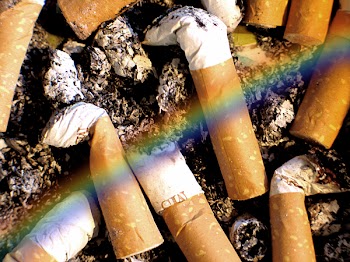 smokeCN_4652.jpg