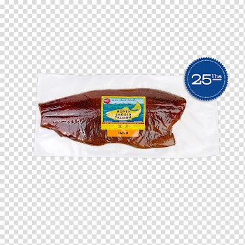 Smoked salmon Cajun cuisine Smoked fish Smoking Fillet, salmon fillet transparent background PNG clipart