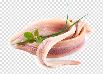Smoked salmon European eel Fish Fillet Smoking, seagull transparent background PNG clipart