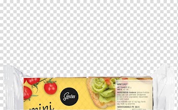 Smoked salmon Food Toast Smokehouse Sausage, toast transparent background PNG clipart