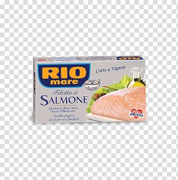 Smoked salmon Olive oil Atlantic salmon Fillet Spaghetti aglio e olio, olive oil transparent background PNG clipart