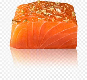 Smoked salmon Smoking Smokehouse Fish Delicatessen - fish 