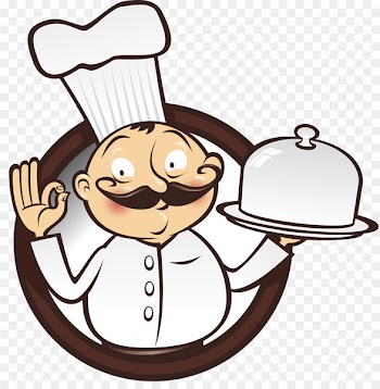 Smoked salmon Soufflxe9 Restaurant Cooking Food - Cooking PNG Image 