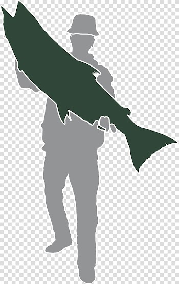 Smoked salmon Sustainable seafood Fishing industry Sustainability, fish transparent background PNG clipart