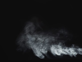 Smokey Puff