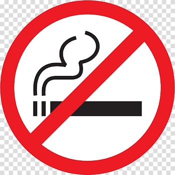Smoking AutoCAD DXF Organization, Tourist Destination transparent background PNG clipart