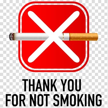 Smoking ban Icon, No Smoking Icon transparent background PNG clipart