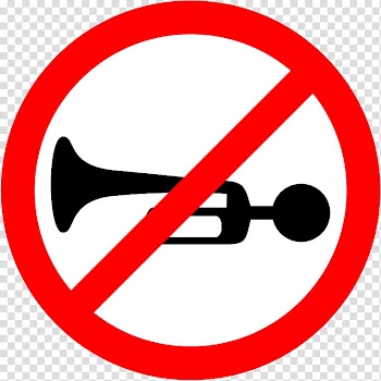 Smoking ban Sign Smoking cessation , Prohibited Sign transparent background PNG clipart