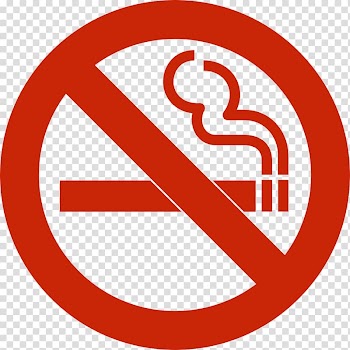 Smoking ban Sign Symbol, symbol transparent background PNG clipart