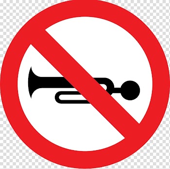 Smoking ban Smoking cessation Sign Tobacco smoking, sign stop transparent background PNG clipart