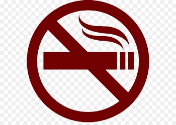 Smoking ban Tobacco smoking Smoking cessation - cigarette 