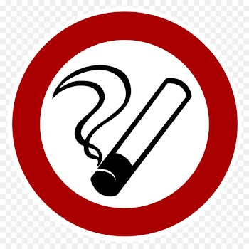 Smoking ban Tobacco smoking Stock photography Smoking cessation - qk background 