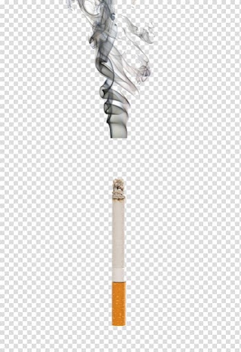 Smoking ban transparent background PNG clipart
