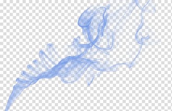 Smoking Cannabis , smoke transparent background PNG clipart