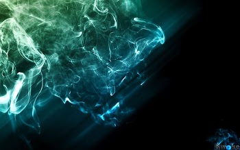 Smoking cessation Desktop Display resolution High-definition video, smoke transparent background PNG clipart