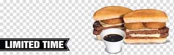 Smoking cessation, French Dip transparent background PNG clipart