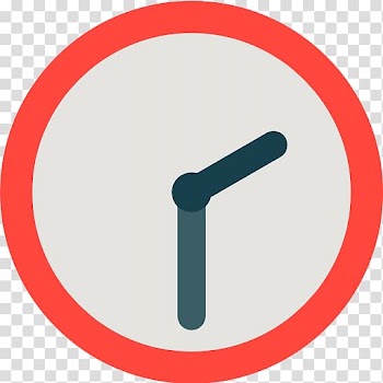 Smoking cessation Line Angle , line transparent background PNG clipart
