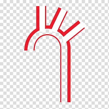 Smoking cessation Logo Point Brand, Angle transparent background PNG clipart