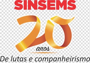 Smoking cessation Logo Product design Font, 10 anos transparent background PNG clipart