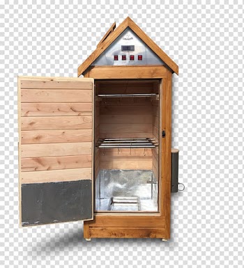 Smoking Derev'yana Artikel Food drying Taste, others transparent background PNG clipart