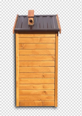 Smoking Смакуй, самогонные аппараты, дистилляторы Derev'yana Rozetka Ahroliniia, others transparent background PNG clipart
