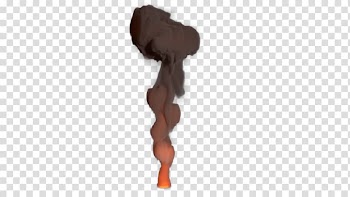 Smoking Drawing Animation Smoke, smoke transparent background PNG clipart