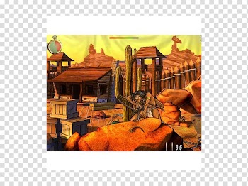 Smoking Guns: Shooting Gallery! Art Indianapolis Colts NFL, colts transparent background PNG clipart