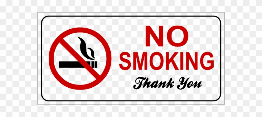 Smoking Is Injurious To Health Png