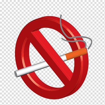 Smoking , No smoking transparent background PNG clipart