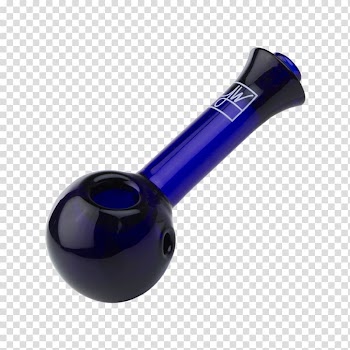 Smoking pipe Tobacco pipe Wooden spoon Bowl, jane pen transparent background PNG clipart