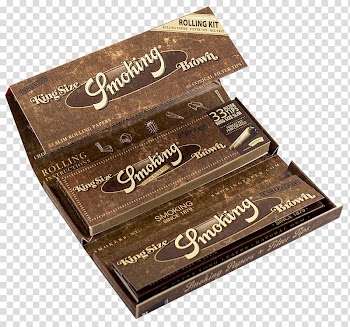 Smoking Rolling paper Roach Smoke, roach transparent background PNG clipart