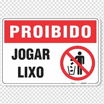 Smoking Sign Vehicle License Plates Hazard, placa de madeira transparent background PNG clipart