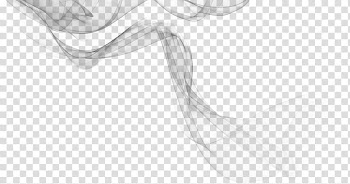 Smoking Smoke Desktop , smok transparent background PNG clipart