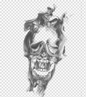 Smoking Smoke , smoke transparent background PNG clipart
