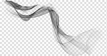 Smoking , smoke transparent background PNG clipart