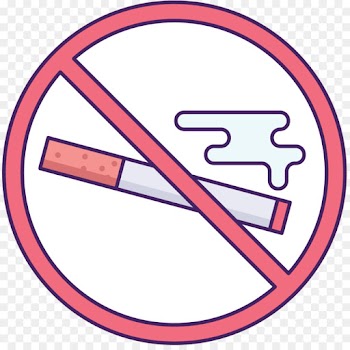 Smoking, Smoking Cessation, Stock Photography, Line, Parallel PNG