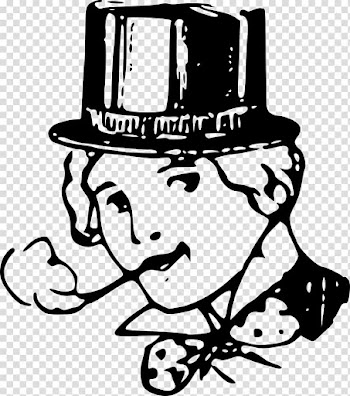 Smoking , smoking transparent background PNG clipart