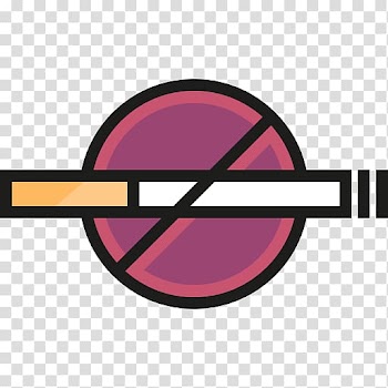 Smoking transparent background PNG clipart