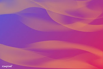 Smoky pink background | Free stock vector - 591718