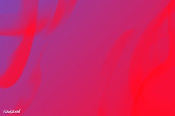Smoky pink background | Free stock vector - 591719
