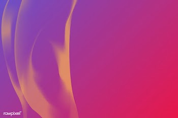 Smoky pink background | Free stock vector - 591733