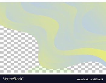 Smooth abstract colorful backgrounds set - eps10 vector image