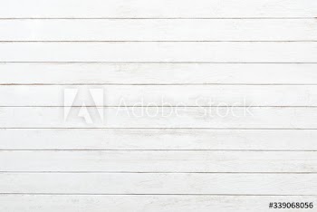 Smooth wooden plank textured background