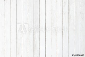 Smooth wooden plank textured background