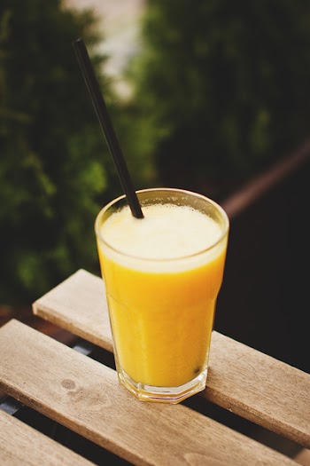 Smoothie