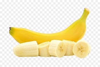 Smoothie Banana Food Fruit Eating - banana 