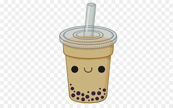 Smoothie Bubble tea Milk Cafe - milk tea 