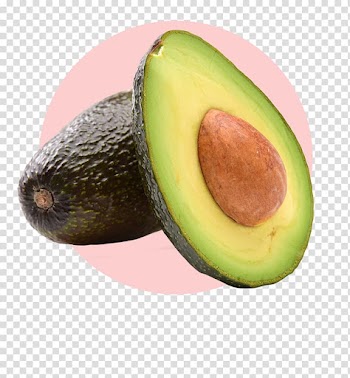 Smoothie Food Flavor Hass avocado Fruit, avocado transparent background PNG clipart