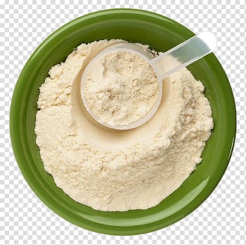 Smoothie Food Protein Health Diet, White flour transparent background PNG clipart
